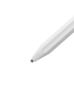 WiWU Pencil Max Universal Stylus Pen - Image 2