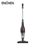 Enchen V1 Handheld Vacuum Cleaner - Image 3