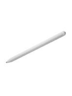 WiWU Pencil Max Universal Stylus Pen - Image 4