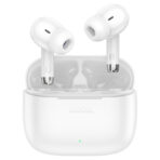 Hoco EQ2 TWS Earbuds Latest Bluetooth 5.3 Latest 28 Hours Battery Original - Image 10