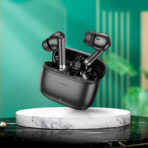 Hoco EQ2 TWS Earbuds Latest Bluetooth 5.3 Latest 28 Hours Battery Original - Image 8