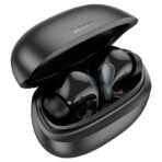 Hoco Latest ANC-ENC EQ5 Latest BT5.3 TWS Earbuds Original - Image 3