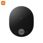 Xiaomi Mijia Electronic Kitchen Scale High Precision Digital Scale (KGJ001T)