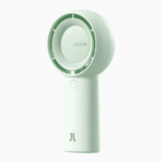 JISULIFE Handheld Fan Life5 Plus (FA43)