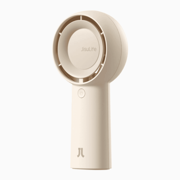 JISULIFE Handheld Fan Life5 Plus (FA43)