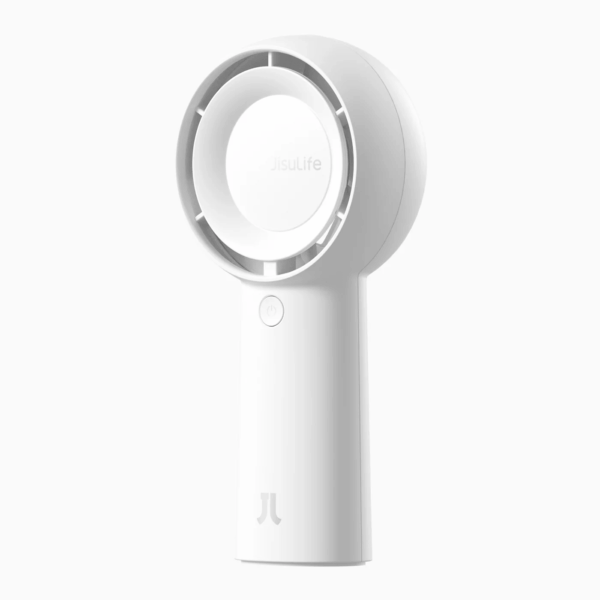 JISULIFE Handheld Fan Life5 Plus (FA43)