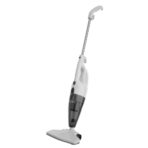 Enchen V1 Handheld Vacuum Cleaner