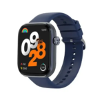 IMIKI ST2 Bluetooth Calling Smart Watch (12 Months Dealer Warranty) - Image 3