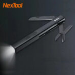 Xiaomi NexTool N1 Multi-purpose Pen Shape Tool (NE20026)