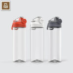 Xiaomi QUANGE Tritan Sports Water Bottle (620 ml)