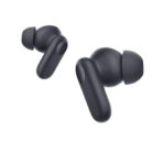 Oneplus Buds V TWS Earbuds - Image 3