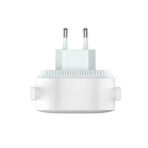 Xiaomi WiFi Range Extender (N300) - Image 2