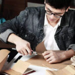 Xiaomi NexTool N1 Multi-purpose Pen Shape Tool (NE20026) - Image 2