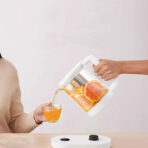 Xiaomi Mijia 1000W 1.5L Multifunctional App Controlled Smart Electric Kettle - Image 2
