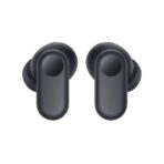 Oneplus Buds V TWS Earbuds - Image 4
