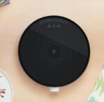 Xiaomi Mijia Induction Cooker Youth Edition - Image 3