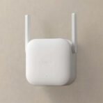 Xiaomi WiFi Range Extender (N300) - Image 3