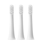 Xiaomi Mi T100 Electric Toothbrush Replacement Heads (3pcs) - Image 3