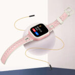 Xiaomi Mibro P5 Kids Smart Watch With GPS & HD Dual Camera - Image 4