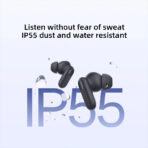 Oneplus Buds V TWS Earbuds - Image 6