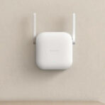Xiaomi WiFi Range Extender (N300) - Image 4