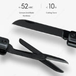 Xiaomi NexTool N1 Multi-purpose Pen Shape Tool (NE20026) - Image 4