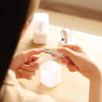 Xiaomi Nextool Zhizhen Nail Clipper Set (NE20015) - Image 4