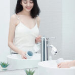 Xiaomi Zanjia Water Saver Nozzle Tap with Automatic Sensor - Image 5