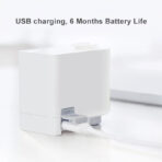 Xiaomi Zanjia Water Saver Nozzle Tap with Automatic Sensor - Image 6