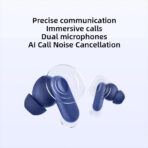 Oneplus Buds V TWS Earbuds - Image 8