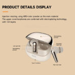 IMIKI T14 Earbuds - Image 6