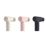 Xiaomi Mijia Mini Electric Massage Gun Muscle Relax Massager 2C - Image 6