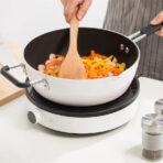 Xiaomi Mijia Induction Cooker Youth Edition - Image 5