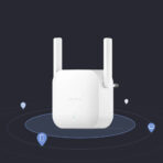 Xiaomi WiFi Range Extender (N300)