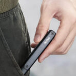 Xiaomi NexTool N1 Multi-purpose Pen Shape Tool (NE20026) - Image 5