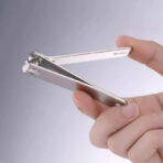 Xiaomi Nextool Zhizhen Nail Clipper Set (NE20015) - Image 6