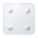 Realme Smart Weight Scale with Link App Connect - Image 4