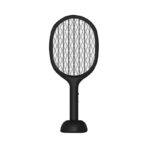 Xiaomi Solove P1 Electric Mosquito Swatter Bat