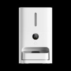 Xiaomi Mijia Smart Pet Feeder 2 HD-Large Screen 5L Works With Mijia APP - Image 2