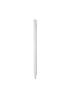 WiWU Pencil Max Universal Stylus Pen - Image 5