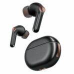 Soundpeats Air4 Pro ANC In-ear aptX Lossless Earbuds