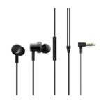 Mi Dual Driver In-ear Earphone - Image 2