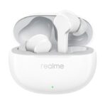 Realme Buds T110 TWS Earbuds with AI ENC - Image 3