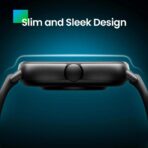 Amazfit GTS 2 New Edition Smart Watch Global Version - Image 2