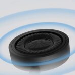 Xiaomi Smart Camera C400, 4MP, 360° Rotation - Image 3