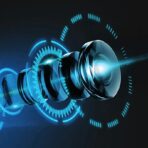 Xiaomi Smart Camera C400, 4MP, 360° Rotation - Image 7