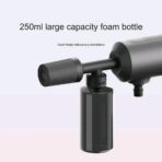 Xiaomi Mijia Wireless Car Washer 2 Latest - Image 10