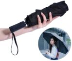 XIAOMI MIJIA AUTOMATIC UMBRELLA - Image 2