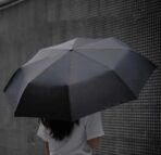 XIAOMI MIJIA AUTOMATIC UMBRELLA