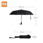 XIAOMI MIJIA AUTOMATIC UMBRELLA - Image 9